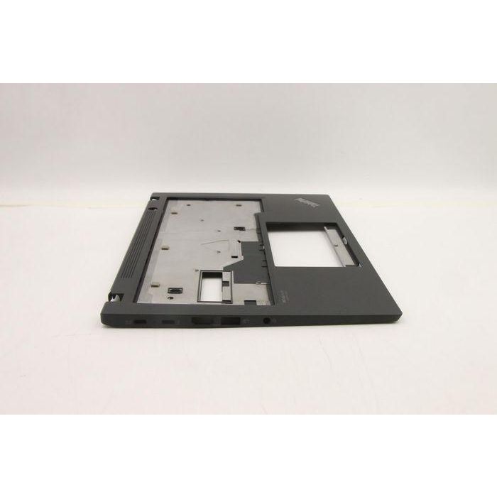 Lenovo COVER FRU_C_COVER_MGAL_WWAN_BK_ASSY 2