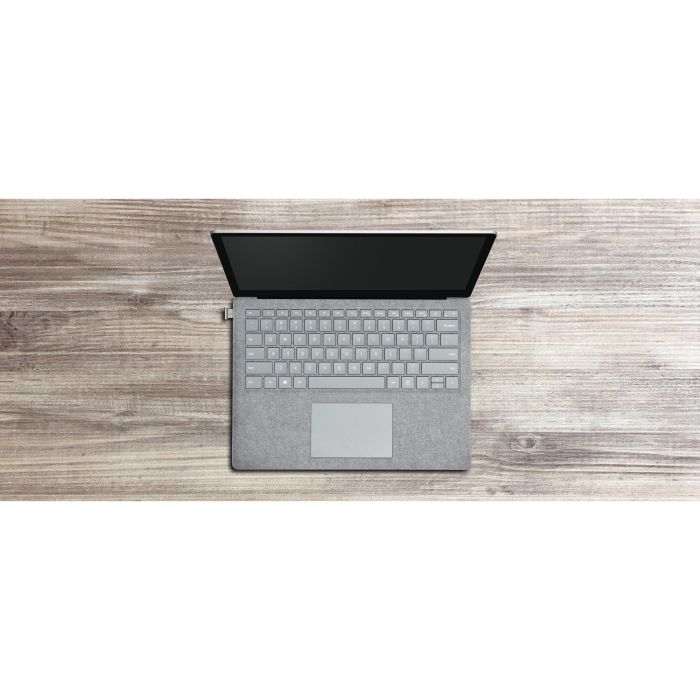 Kensington Llave de Huella Digital VeriMark IT - Windows Hello y Windows Hello for Business 8