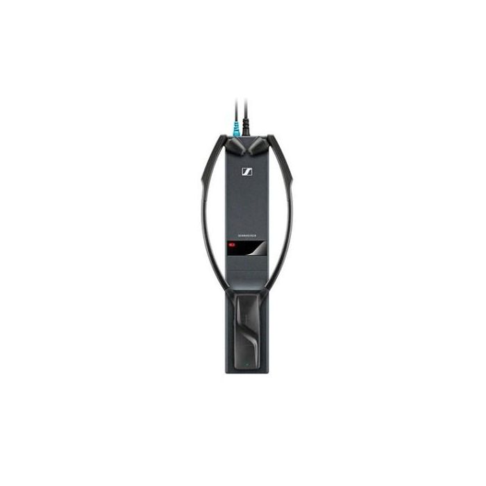 Auriculares Sennheiser RS-2000 Negro 1 Auriculares Sennheiser RS-2000 Negro 1