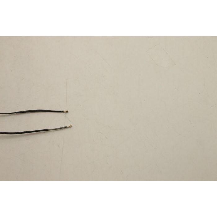 Lenovo Cubierta Plástica WLAN para Sistemas Lenovo – Protección y Rendimiento Óptimo de Señal 3.2T 2 Lenovo Cubierta Plástica WLAN para Sistemas Lenovo – Protección y Rendimiento Óptimo de Señal 3.2T 2