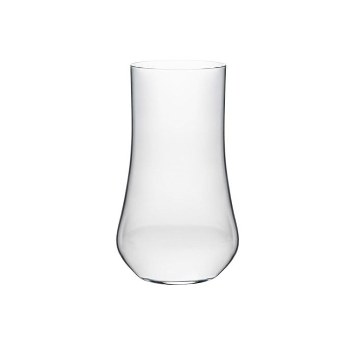 Rona Mm 14 Vaso 360 ml Colección Eclipse Cónico para Potenciar Aroma Altura 130mm Diámetro 76mm (Pack 24 Unidades) Rona Mm 14 Vaso 360 ml Colección Eclipse Cónico para Potenciar Aroma Altura 130mm Diámetro 76mm (Pack 24 Unidades)