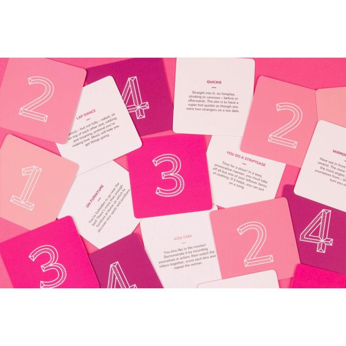 Juego 69 Ingles 2 Juego 69 Ingles 2