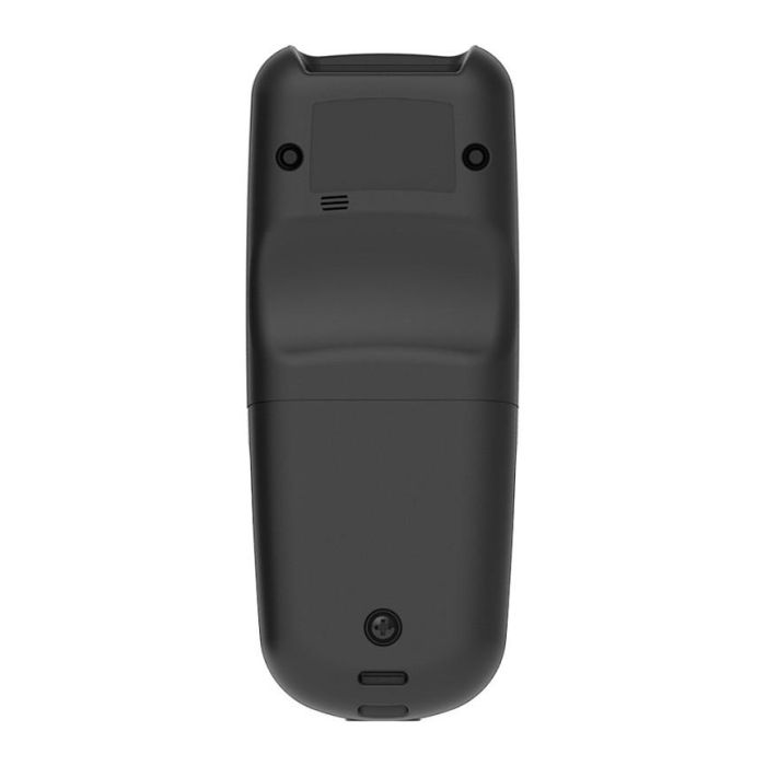 Honeywell Voyager 1602g Lector de Códigos de Barras Inalámbrico Bluetooth 1D 5