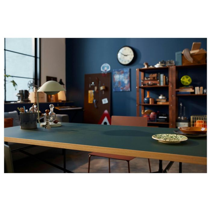 Juego de Construcción Lego El Asombroso Hombre Araña Multicolor 24