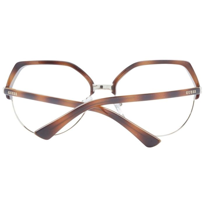 Montura de Gafas Mujer Guess GU2947 54053 1 Montura de Gafas Mujer Guess GU2947 54053 1