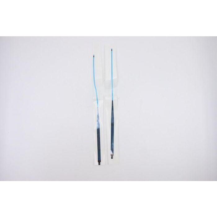 Lenovo FRU TAPE PANEL ADHESIVE Adhesivo para Panel