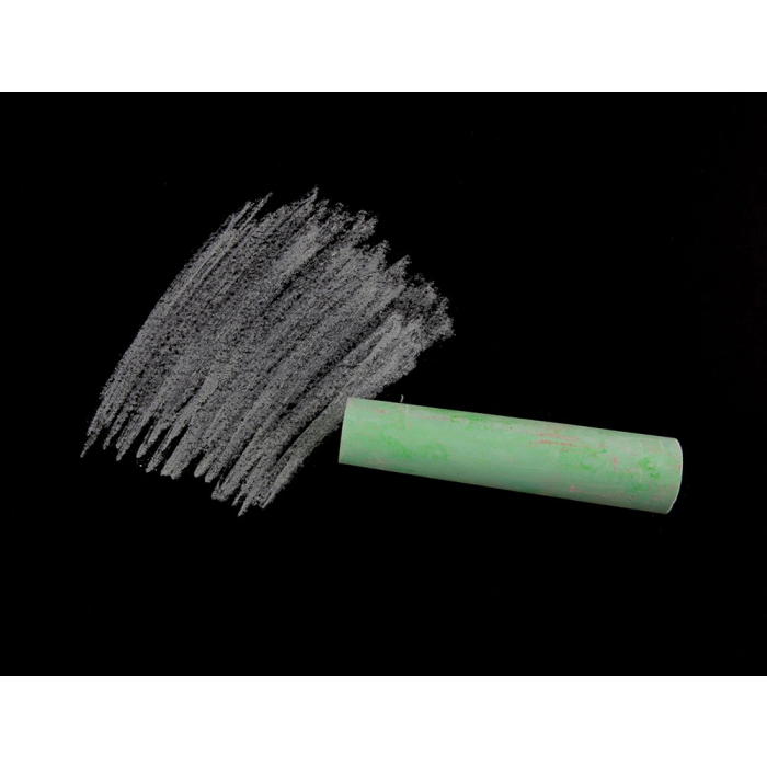 Liderpapel Tiza para Suelo Cubilete 20 Unidades Colores Surtidos 5