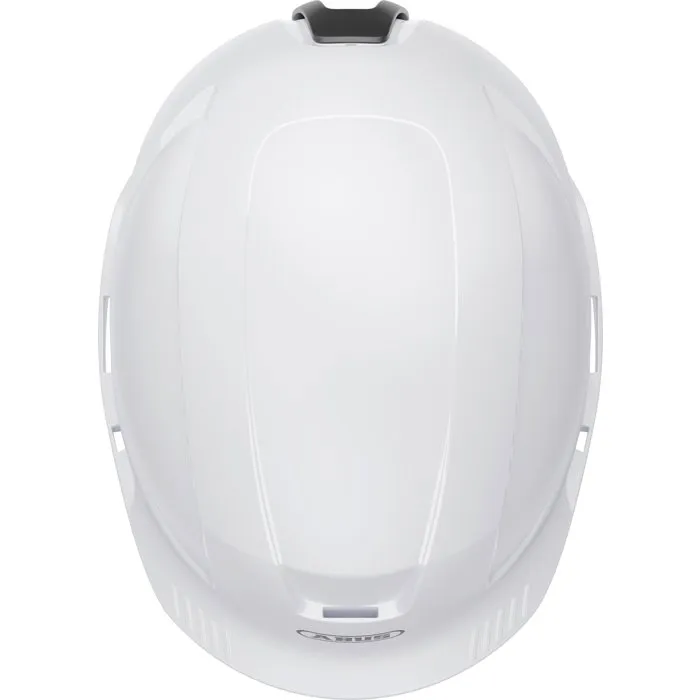 Abus SCATOR Casco de seguridad industrial Blanco polar 5 Abus SCATOR Casco de seguridad industrial Blanco polar 5