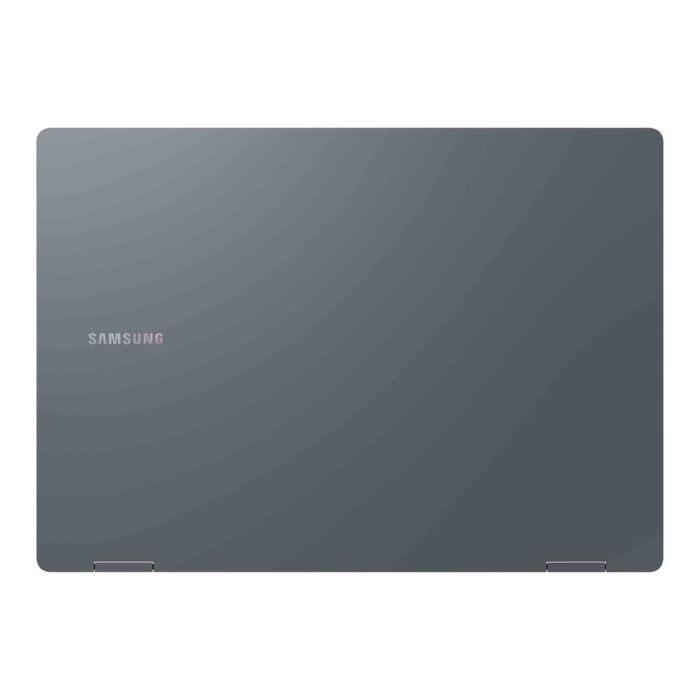 Portatil Samsung Galaxy Book3 Pro 360 4 Portatil Samsung Galaxy Book3 Pro 360 4