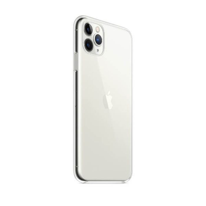 Funda para Móvil iPhone 11 Pro Max 1