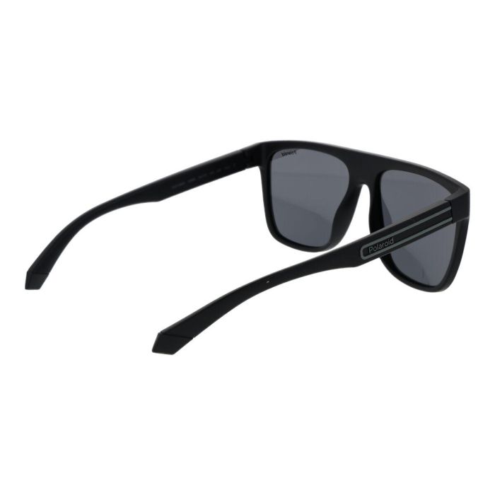 Gafas de Sol Hombre Polaroid PLD 2162_S 56003M9 1
