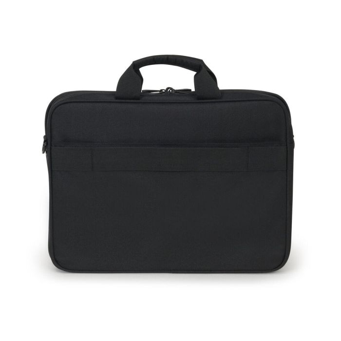 Maletín para Portátil Dicota D31427-RPET Negro 12" 14,1'' 5 Maletín para Portátil Dicota D31427-RPET Negro 12" 14,1'' 5