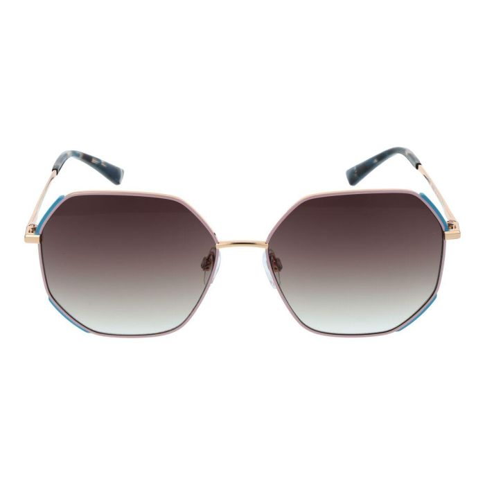 Gafas de Sol Mujer Bulget BG3325 5805A 2