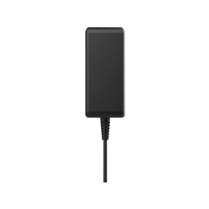 Fuente de Alimentación Netgear PAV12V25-10000S 4