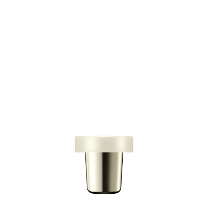 Sensai Ultimate The Cream Refill Sensai Ultimate The Cream Refill
