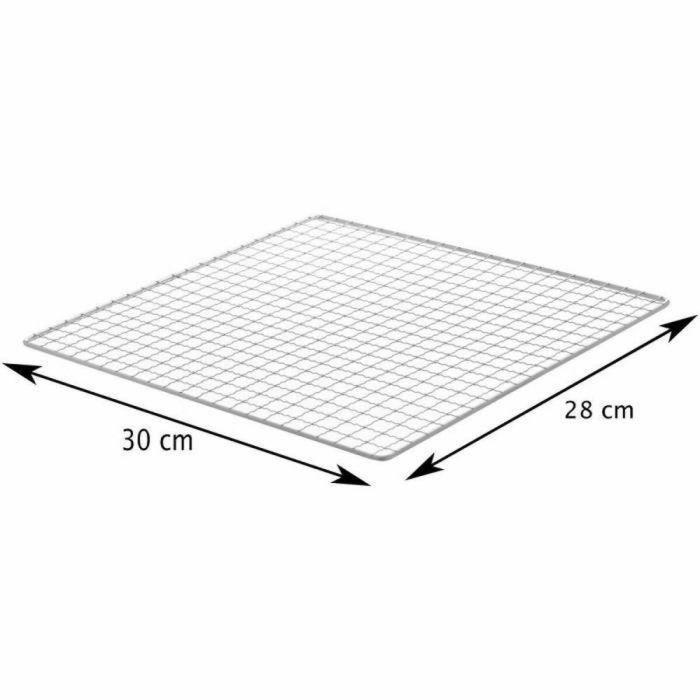 Deshidratador de Alimentos Sencor 7750SS 2 Deshidratador de Alimentos Sencor 7750SS 2