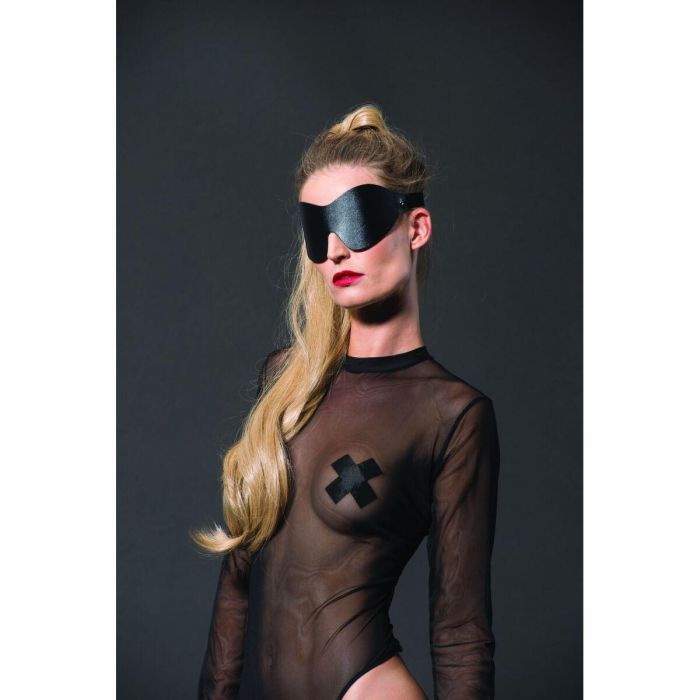 Venda Guilty Pleasure GP Premium Collection 3 Venda Guilty Pleasure GP Premium Collection 3