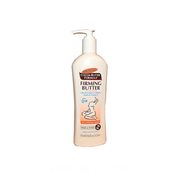 Palmers Cocoa Butter Formula Firming Butter 315 Ml