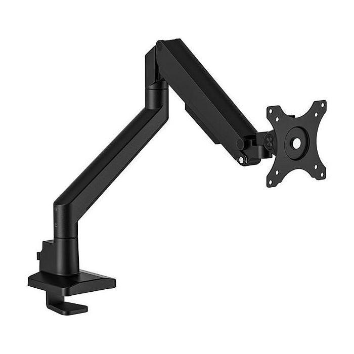 Neomounts DS70-250BL1 Brazo de Monitor 17-35" 9kg Negro 7