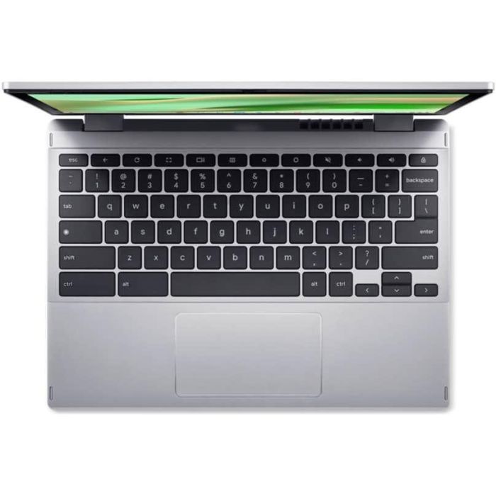CHROMEBOOK SPIN 312 12.2IN 7 CHROMEBOOK SPIN 312 12.2IN 7