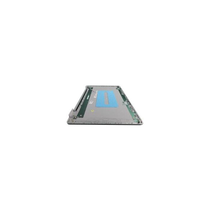 Dell ASSY Cover LCD, Silver, Cover Dell ASSY Cover LCD, Silver, Cover