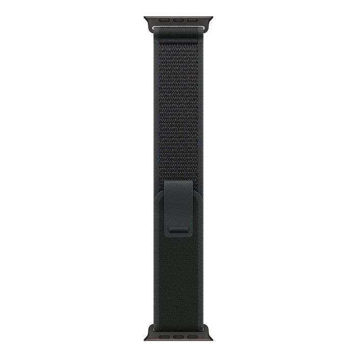 Correa para Reloj Apple MYQ53ZM/A Correa para Reloj Apple MYQ53ZM/A