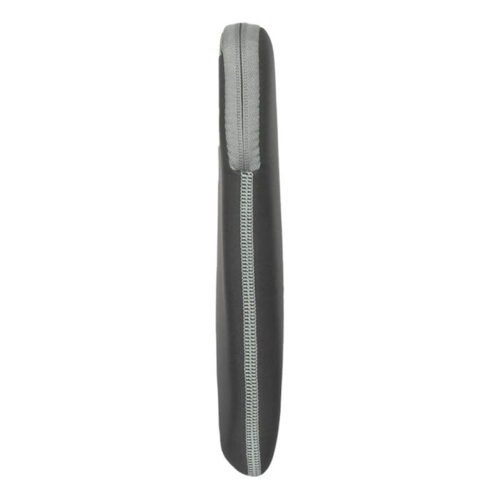 Targus Pulse II EcoSmart 40,6 cm (16") Funda Carbón vegetal 1 Targus Pulse II EcoSmart 40,6 cm (16") Funda Carbón vegetal 1
