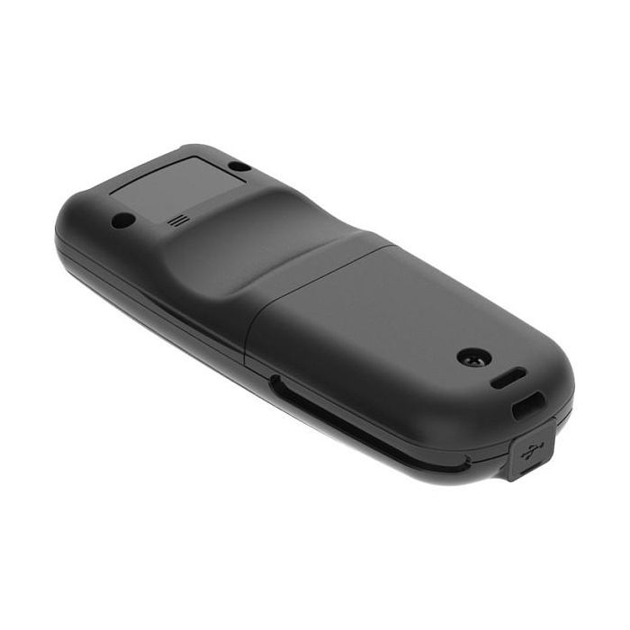 Honeywell Voyager 1602g Lector de Códigos de Barras Inalámbrico Bluetooth 1D 2