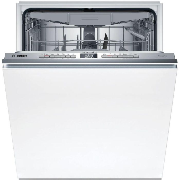Lavavajillas BOSCH SMV4ECX28E Lavavajillas BOSCH SMV4ECX28E