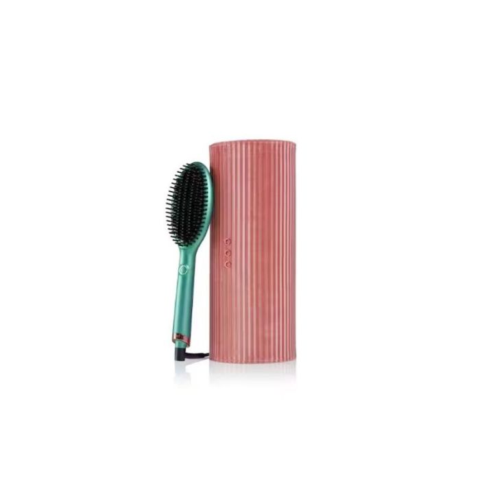 Ghd Glide Dreamland Collection GHD