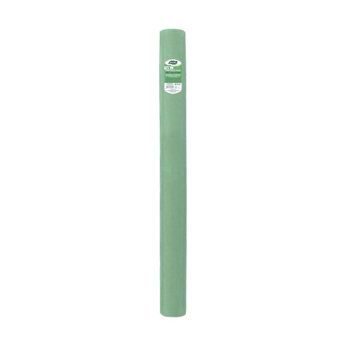 Mantel Green con Mandril 1x10m - Algon (12 Unidades) 2 Mantel Green con Mandril 1x10m - Algon (12 Unidades) 2