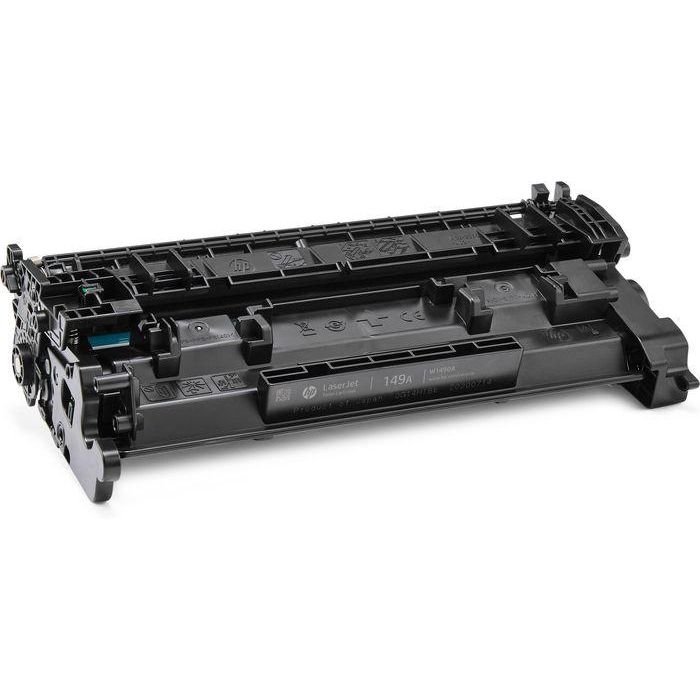 HP Toner 149A Negro para LaserJet Pro 4002, 4102 14 HP Toner 149A Negro para LaserJet Pro 4002, 4102 14