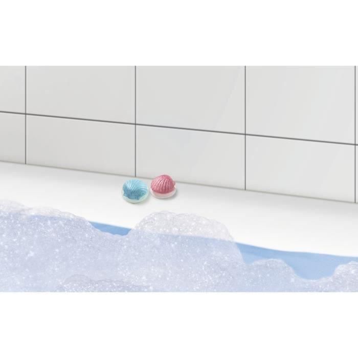 Playmobil 71499 Centro de Cuidado de Animales Sirena 5