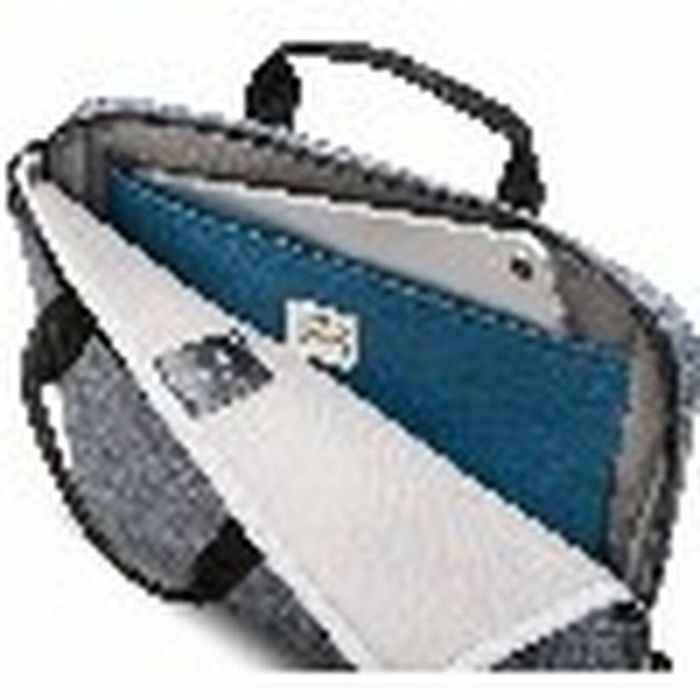 Trolley para Portátil Dicota D31872-RPET 13 Trolley para Portátil Dicota D31872-RPET 13