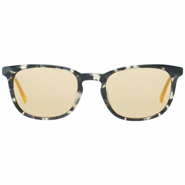 Gafas de Sol Hombre Gant GA7186 5355E 2 Gafas de Sol Hombre Gant GA7186 5355E 2
