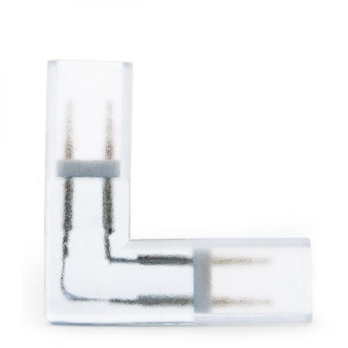 Conector L Wdr SMD2835 1 Conector L Wdr SMD2835 1