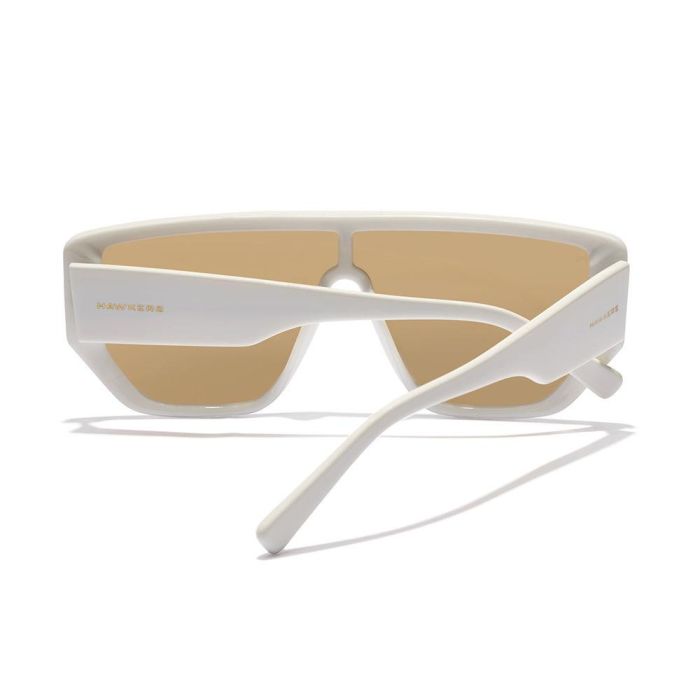 Gafas de Sol Unisex Hawkers METRO Ø 48 mm 2