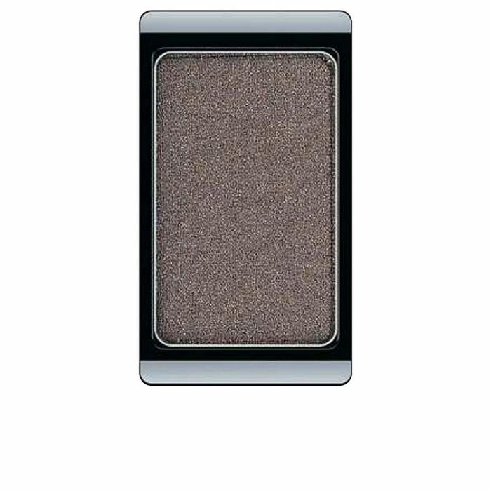 Sombra de ojos Pearl Artdeco (0,8 g) 4