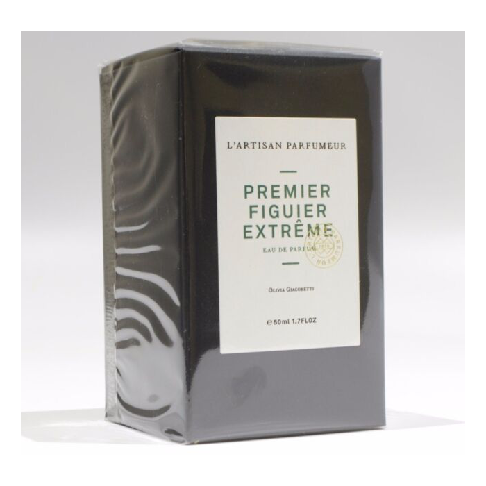L'Artisan Parfumeur Premier Figuier Extreme Edp Spray 50 mL Eau de Parfum para Mujer