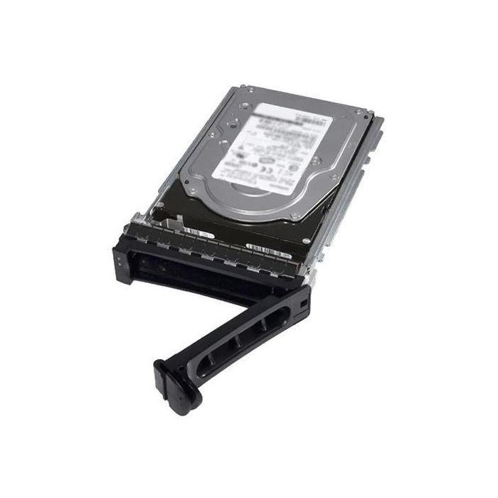 Dell DSS Only, 480GB Solid State Drive, SATA, 2.5, PM863A, MS Dell DSS Only, 480GB Solid State Drive, SATA, 2.5, PM863A, MS