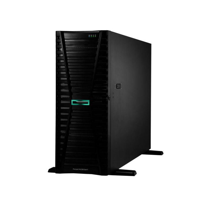 Servidor HPE P71671-425 4 Servidor HPE P71671-425 4