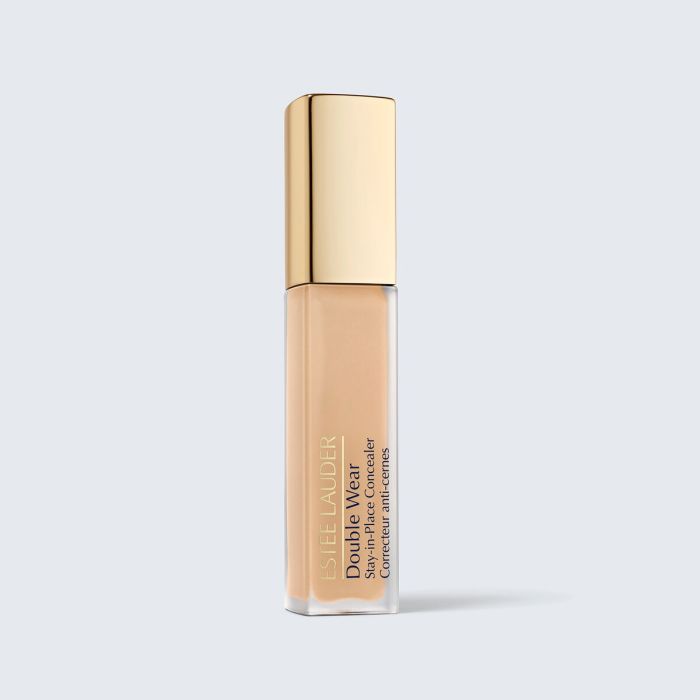 Corrector Facial Estee Lauder DOUBLE WEAR Nº 3N 12 ml 28 Corrector Facial Estee Lauder DOUBLE WEAR Nº 3N 12 ml 28