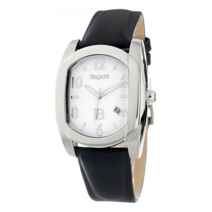 Reloj Hombre Laura Biagiotti LB0030M-03 (Ø 38 mm) Reloj Hombre Laura Biagiotti LB0030M-03 (Ø 38 mm)