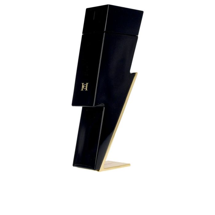 Perfume Hombre Carolina Herrera EDT 1