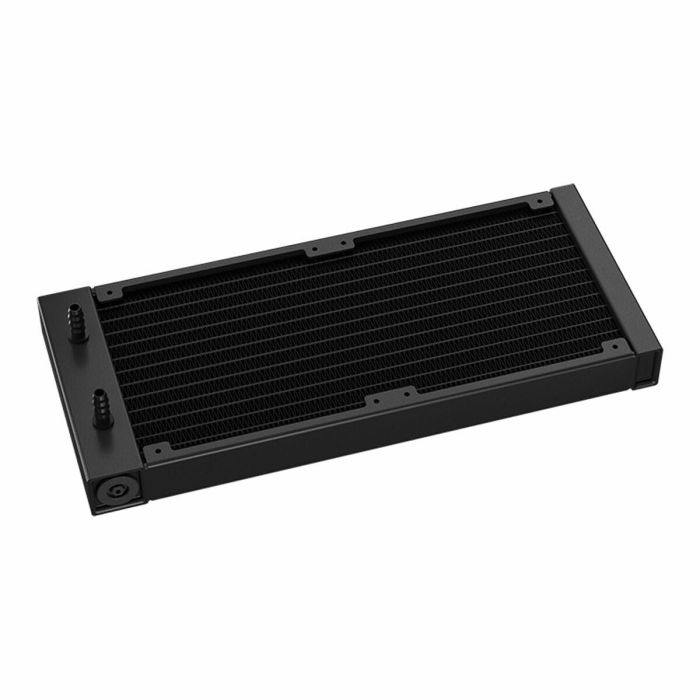 DeepCool DEE1716340568915 LD240 Refrigeración Líquida AIO 240mm 15