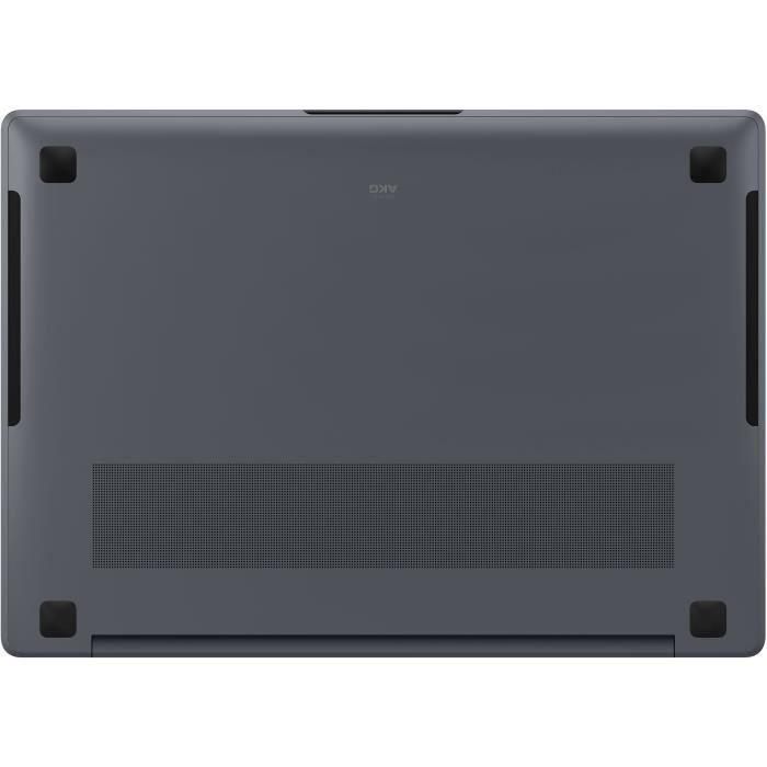 PC portátil Samsung -Galaxy Book 4 Pro -14 AMOLED Touch -Core Ultra 5-125H -RAM 16GB -512GB SSD -Gráficos Intel Arc -Windows 11 3 PC portátil Samsung -Galaxy Book 4 Pro -14 AMOLED Touch -Core Ultra 5-125H -RAM 16GB -512GB SSD -Gráficos Intel Arc -Windows 11 3
