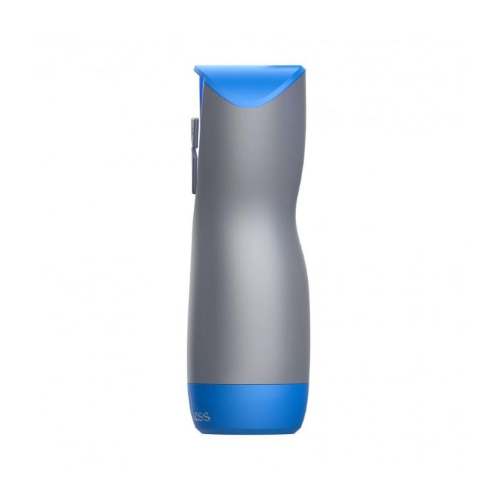 Masturbador Masturs Eloa 24