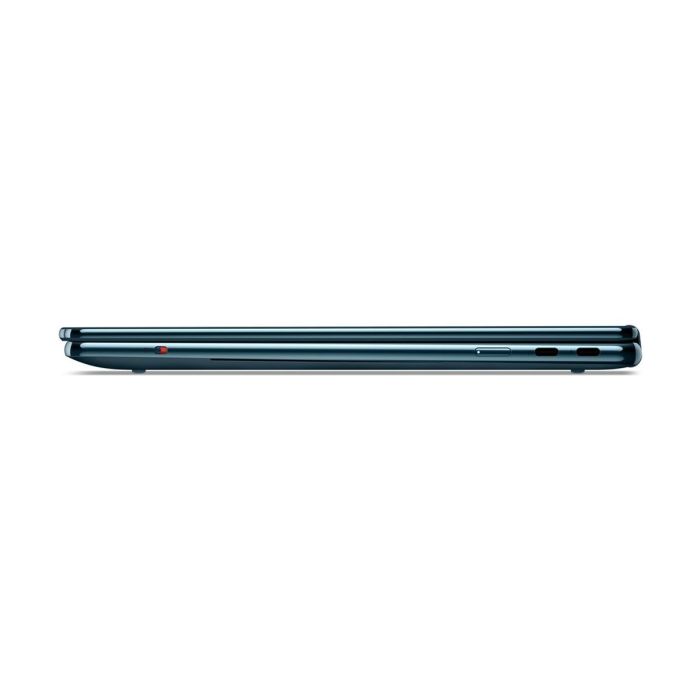 Laptop Lenovo 83KJ001KPB 14" intel core ultra 7 255H 32 GB RAM 1 TB SSD 1 Laptop Lenovo 83KJ001KPB 14" intel core ultra 7 255H 32 GB RAM 1 TB SSD 1