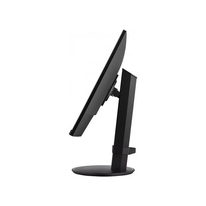 Viewsonic VG2708A-MHD Pantalla para PC 68,6 cm (27") 1920 x 1080 Pixeles Full HD LED Negro 1