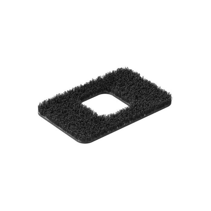 Insta360 X4 Mic Wind Muff 4 Insta360 X4 Mic Wind Muff 4